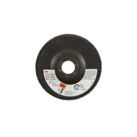 Sliperondell 3M Scotch-Brite EXL XL-UD