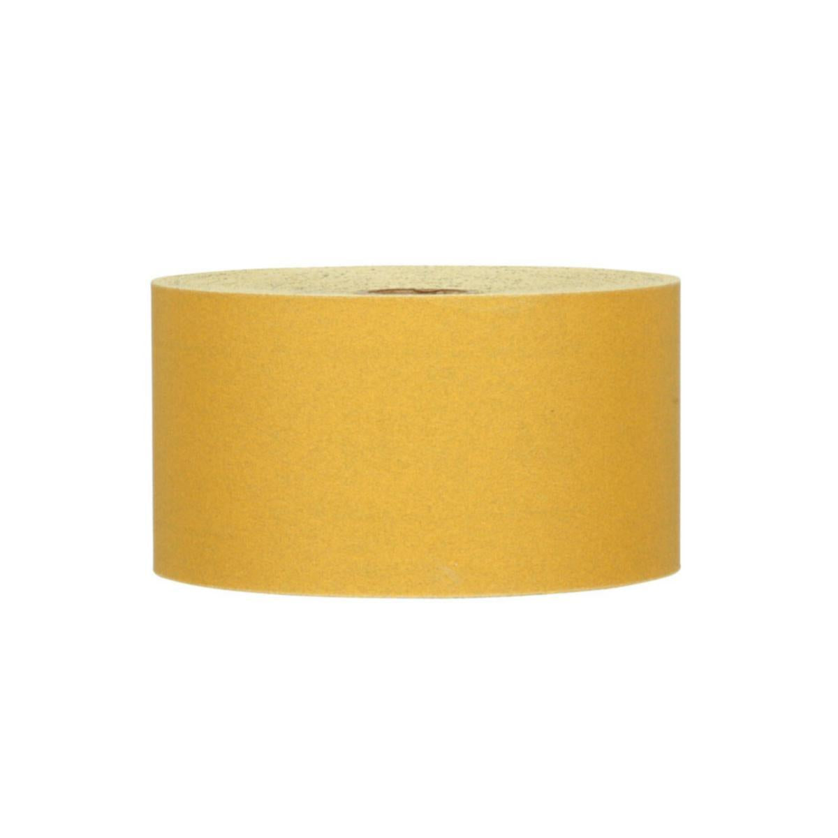 Sliperull 3M 236U C-weight