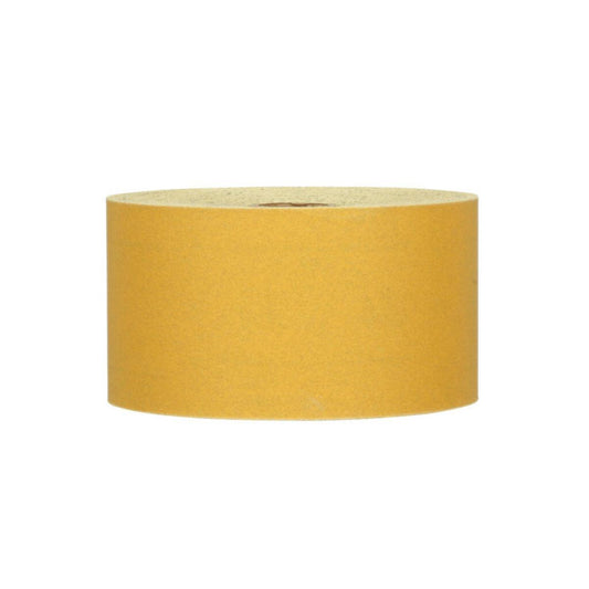 Sliperull 3M 236U C-weight