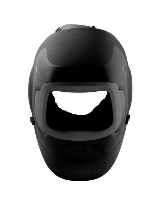 Sveiseskjerm 3M™ Speedglas™ G5-03 Pro AIR