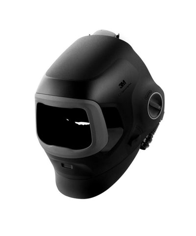 Sveiseskjerm 3M™ Speedglas™ G5-03 Pro AIR