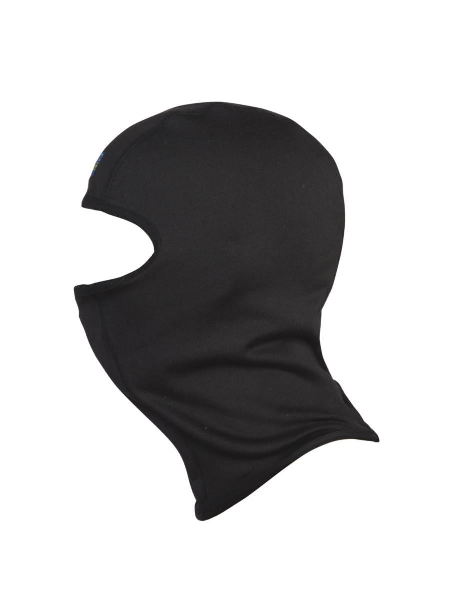 Balaclava Projob 9015