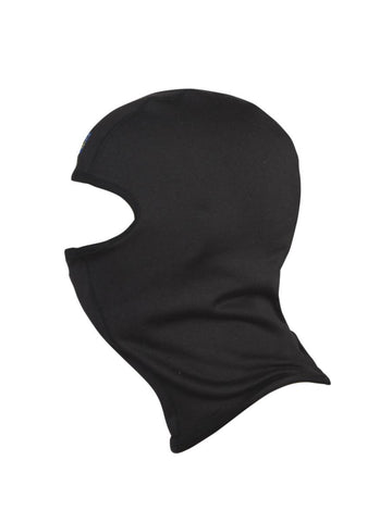 Balaclava Projob 9015