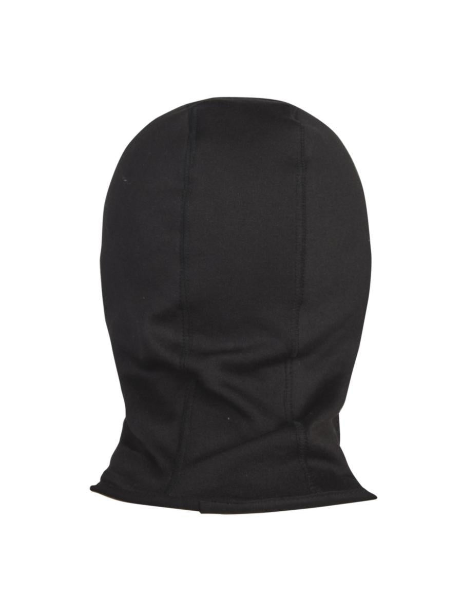Balaclava Projob 9015