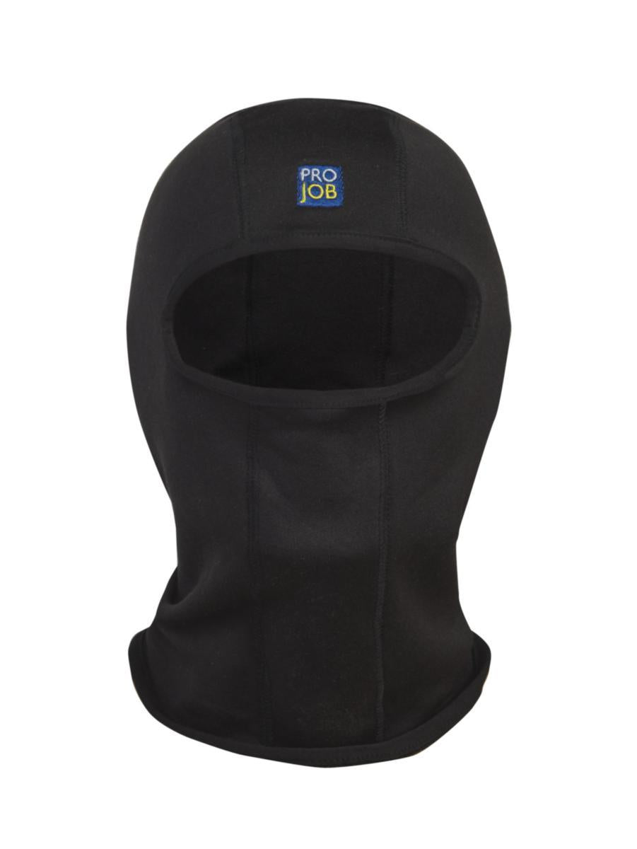 Balaclava Projob 9015