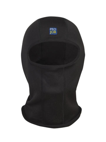 Balaclava Projob 9015