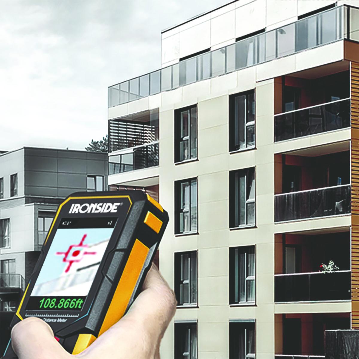 SKU 74167835 extra (syncimg k=dadcecfbb0da)