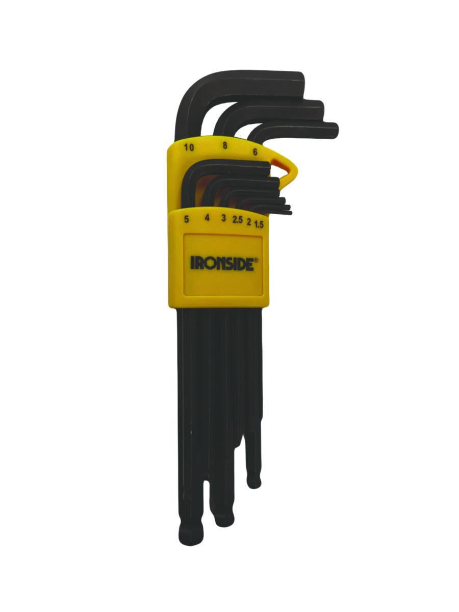 SKU 899558 main (syncimg k=b4ea4a4f96b5)