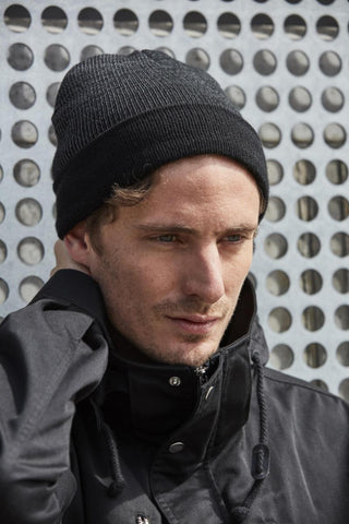Lue Hubert Reflective - Clique