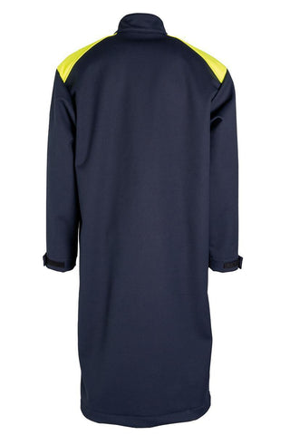 Softshellfrakk Tranemo 5193-95 Multinorm - Tranemo Workwear