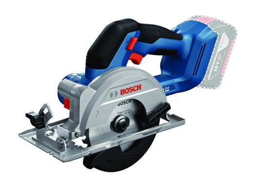 SKU 77376866 main (syncimg k=17d8861ae0b7)