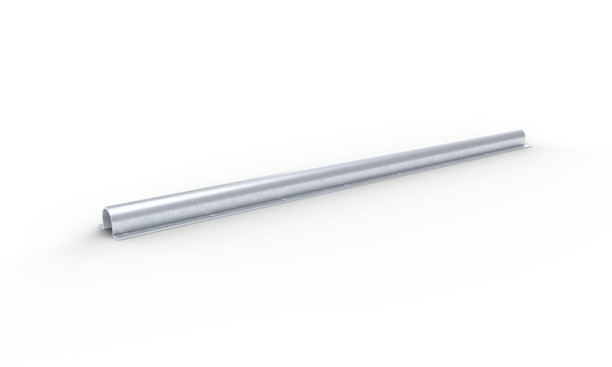 Kabelvern Pmflex med flens