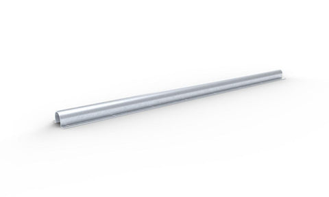 Kabelvern Pmflex med flens