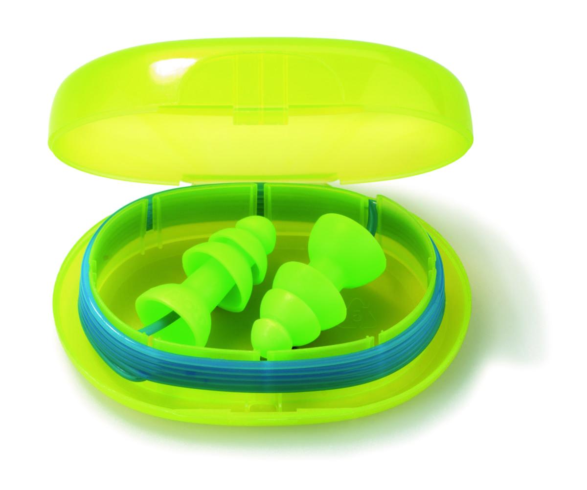 Ørepropper Moldex Comets Cord