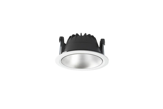 Downlight Glamox D70-R155 G2