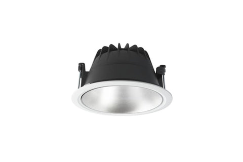 Downlight Glamox D70-R155 G2