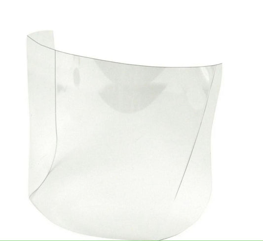 Visir 3M™ 5H