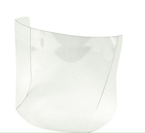 Visir 3M™ 5H