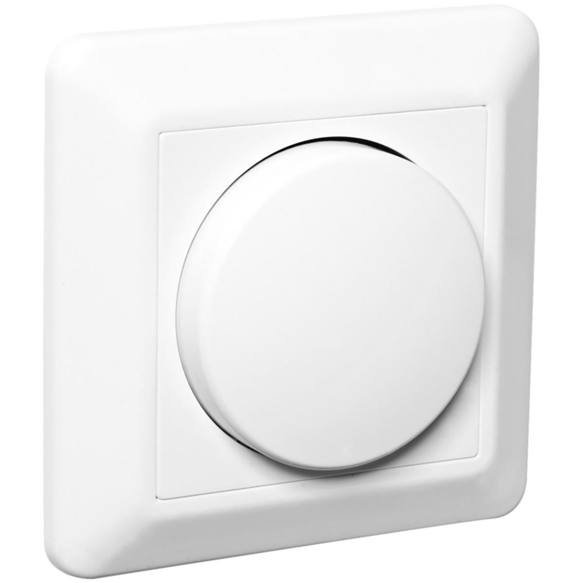 Dimmer EasyDim Universal RS Nordic - 230