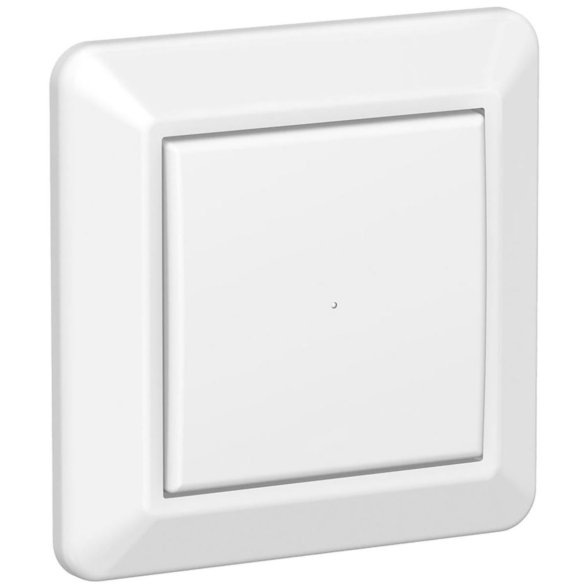 SmartBryter 10A RS Nordic
