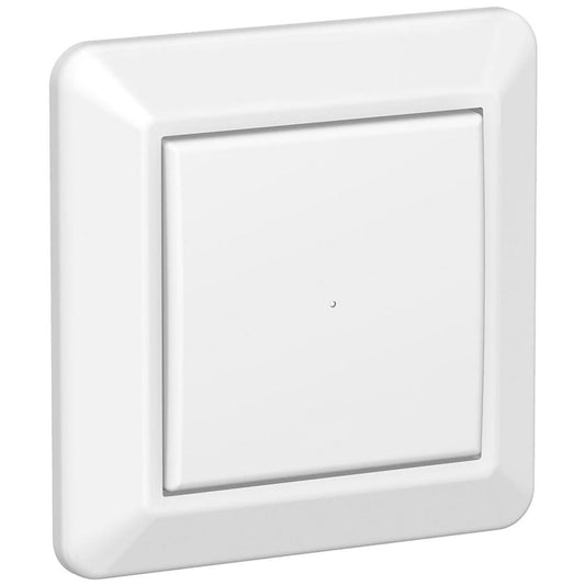 SmartBryter 10A RS Nordic