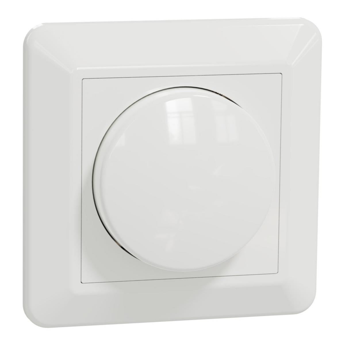 Dimmer 315 LED RS Nordic - 230