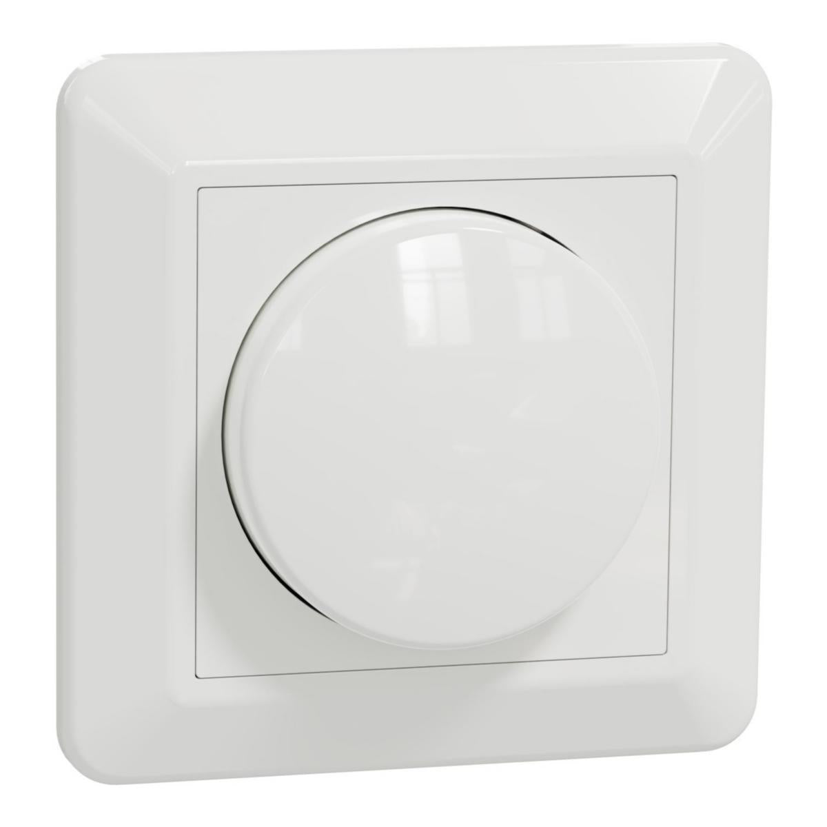 Dimmer DALI TW ELKO RS