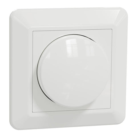 Dimmer DALI TW ELKO RS