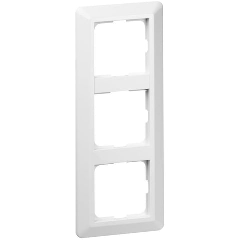 Ramme Elko 90mm RS Nordic