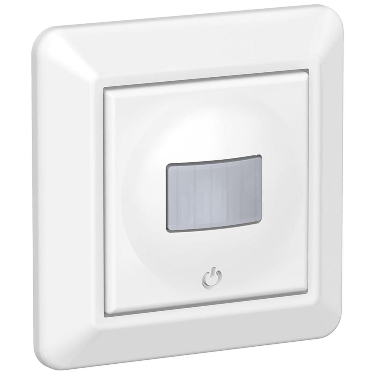EasyPir Universal 10A RS Nordic - 230