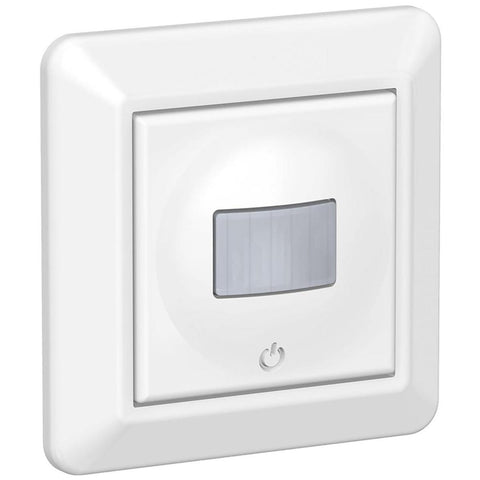 EasyPir Universal 10A RS Nordic - 230