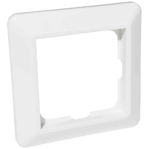 Ramme Elko 90mm RS Nordic