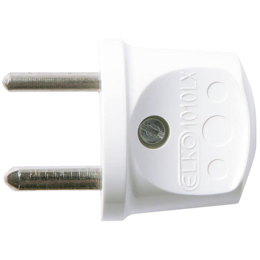 DC Plugg 12-48V RS Nordic