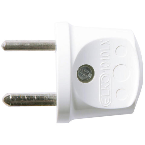 DC Plugg 12-48V RS Nordic