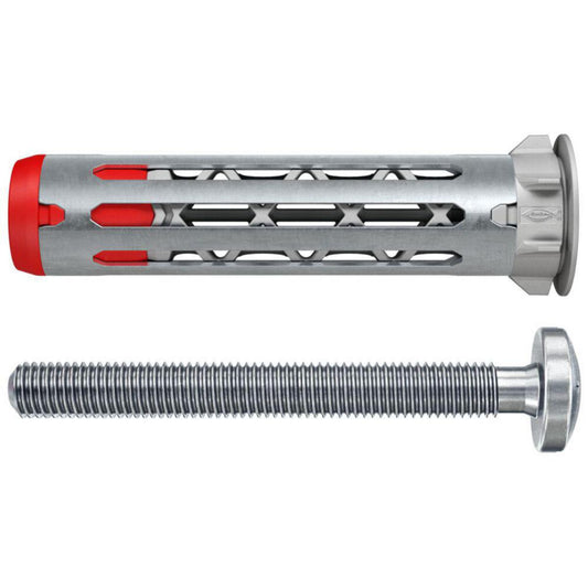 SKU 4450069 main (syncimg k=7f727aee3517)