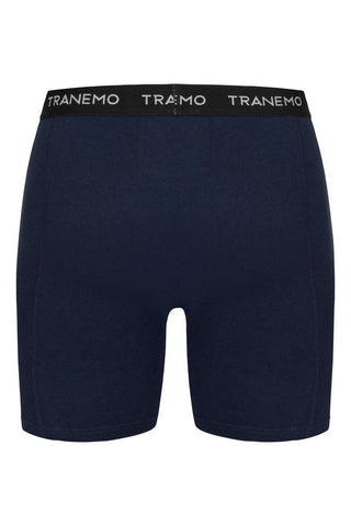 Boksershorts Tranemo 591292 multinorm - Tranemo Workwear