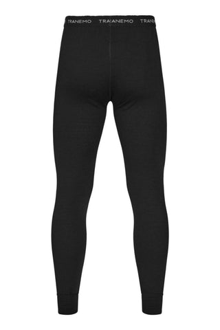 Longs Tranemo 630190 Multinorm - Tranemo Workwear