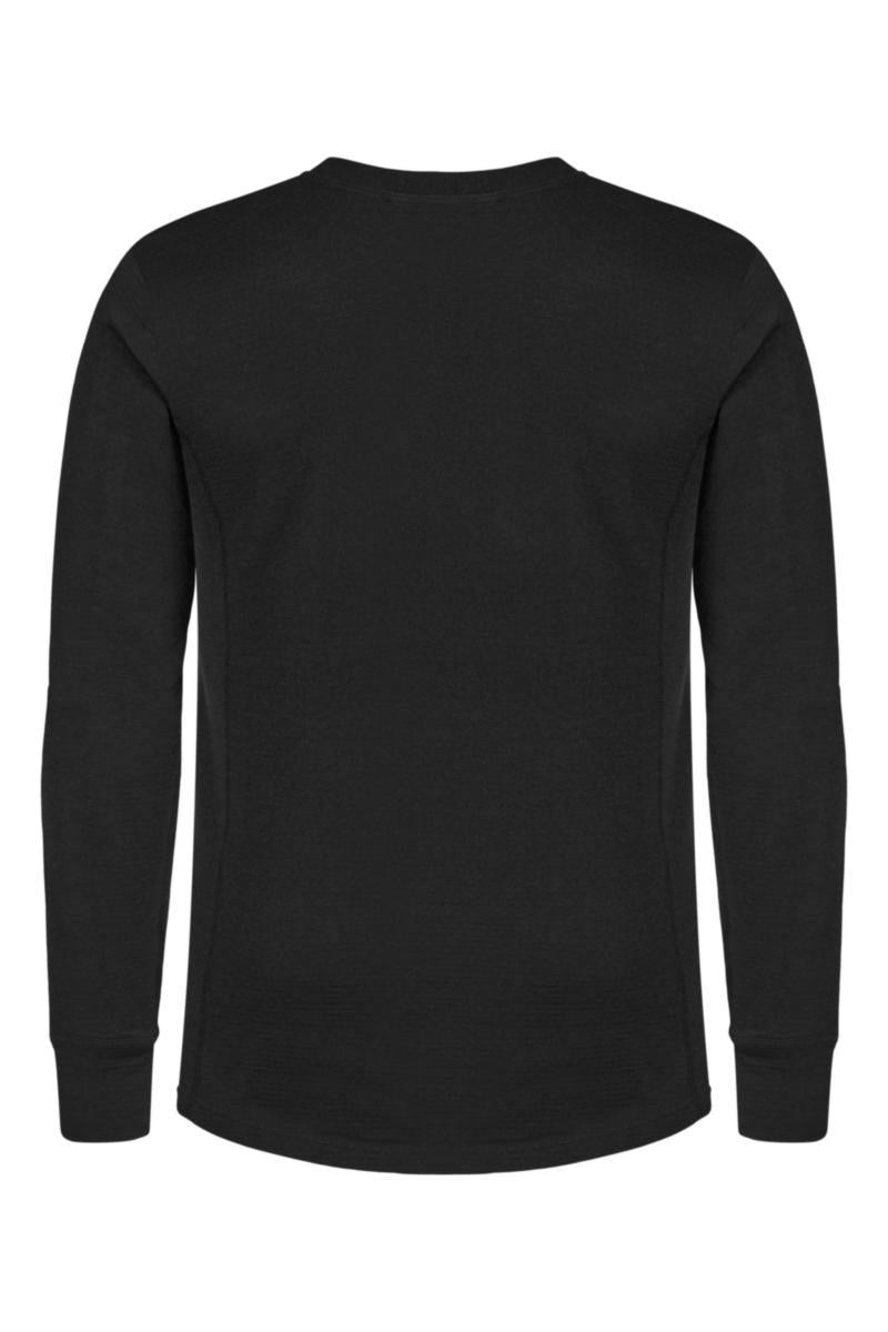 Undertrøye Tranemo 630490 Multinorm - Tranemo Workwear