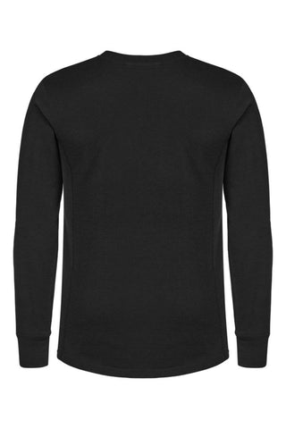 Undertrøye Tranemo 630490 Multinorm - Tranemo Workwear