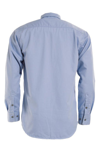 Skjorte Tranemo 635491 - Tranemo Workwear