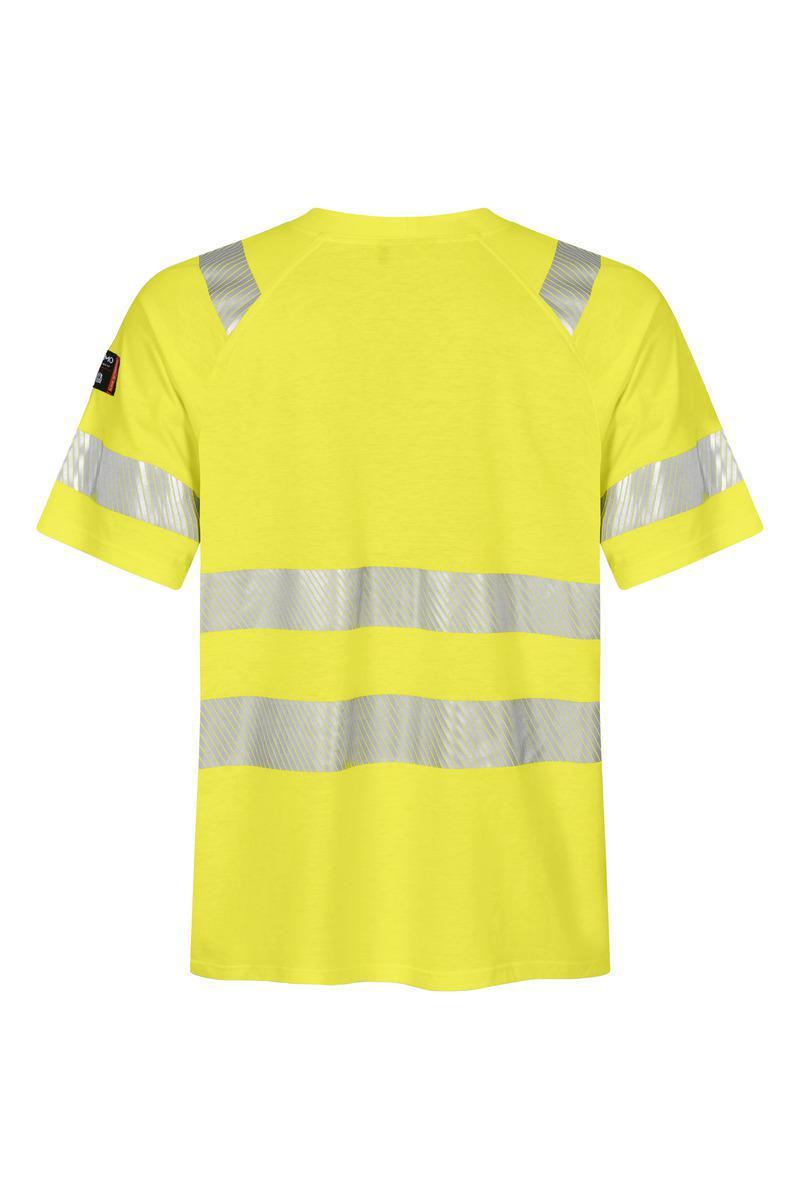T-skjorte Tranemo 5086 Multinorm - Tranemo Workwear