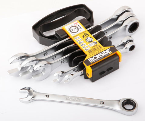 SKU 897505 main (syncimg k=9da99c50edf0)