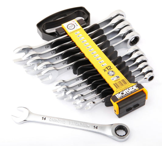 SKU 897506 main (syncimg k=5b3baa277129)