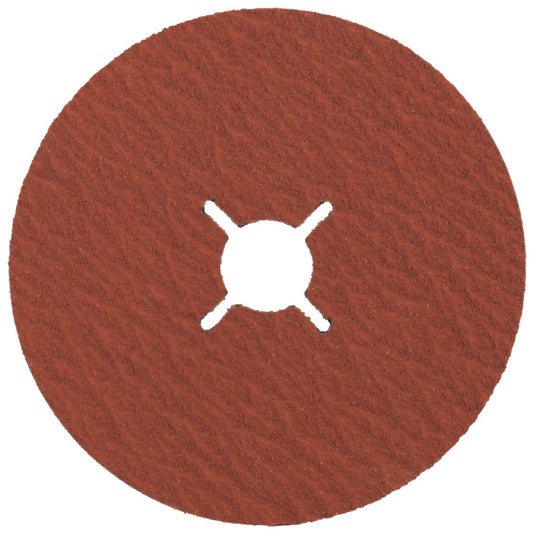 Fiberrondell Tyrolit Cerabond X