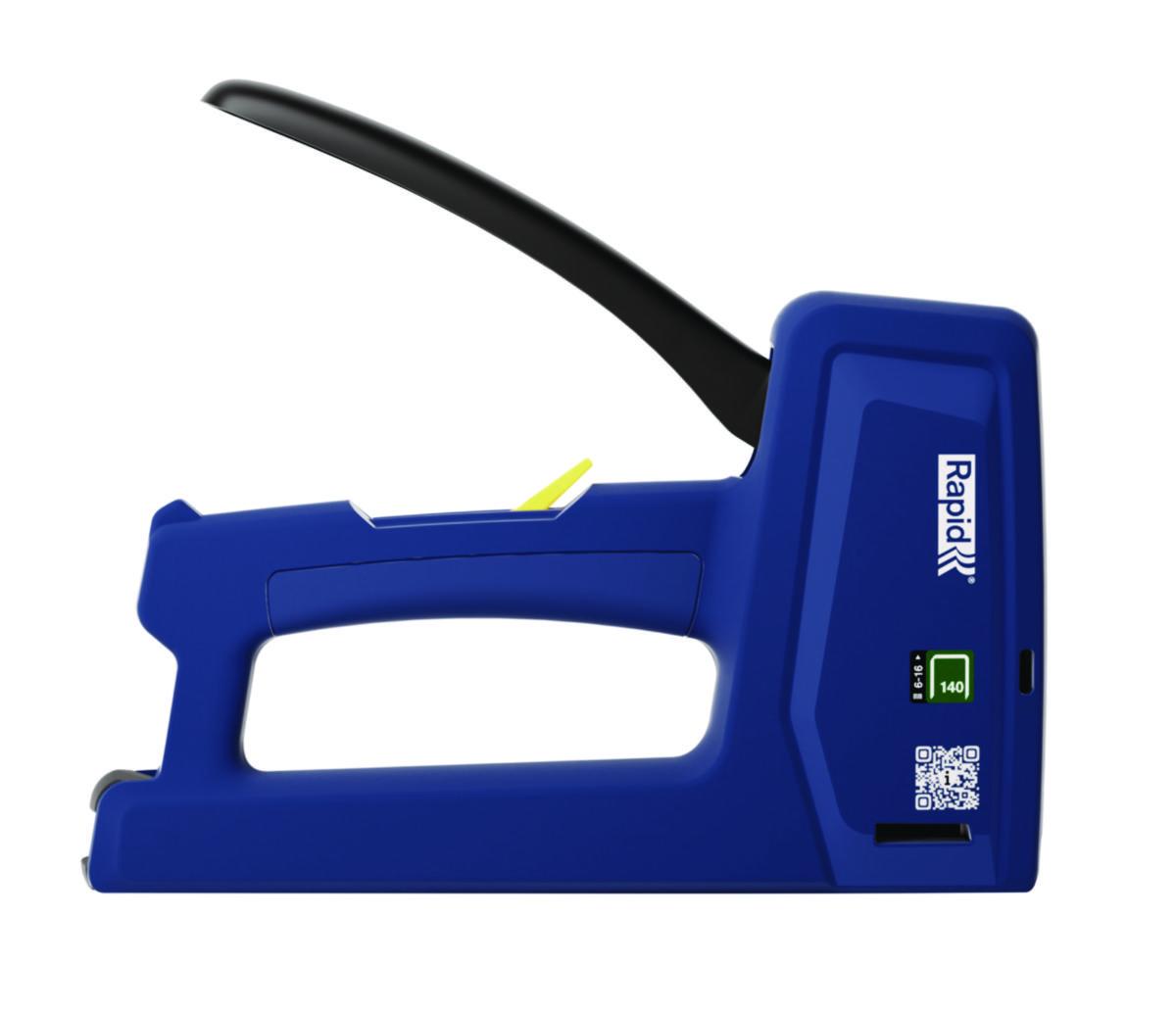 SKU 77291788 extra (syncimg k=2f9946ec0407)