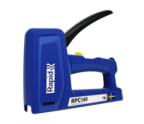 SKU 77291788 main (syncimg k=b869d8bec9a2)