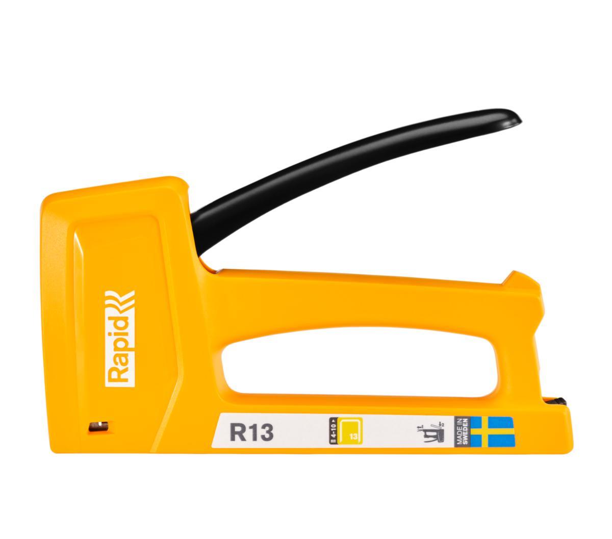 SKU 77291796 extra (syncimg k=182e7c113156)