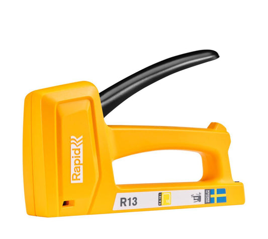 SKU 77291796 main (syncimg k=37e177518582)