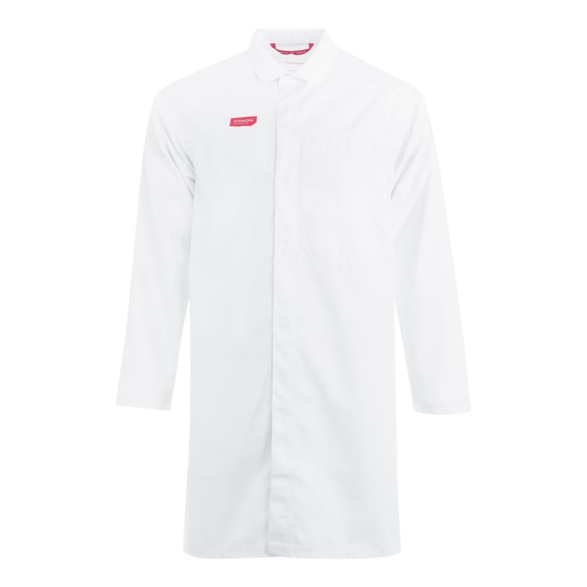 Frakk Strakofa Stranda - Strakofa Workwear