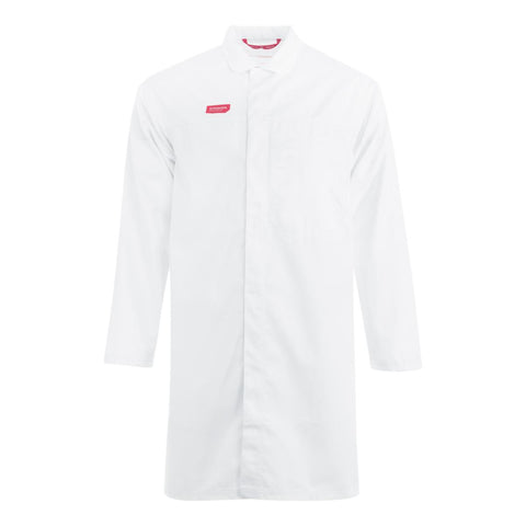 Frakk Strakofa Stranda - Strakofa Workwear
